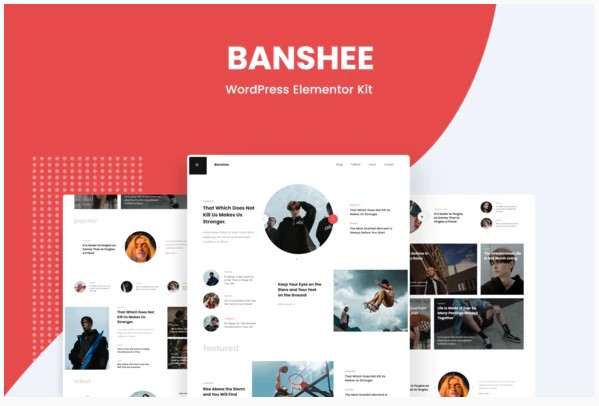 [Themeforest] Banshee - News & Magazine WordPress _0.jpg